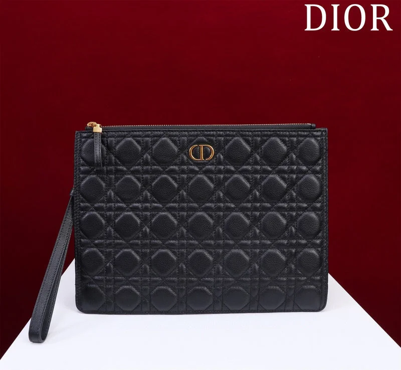 WF - Dior Bags - 774