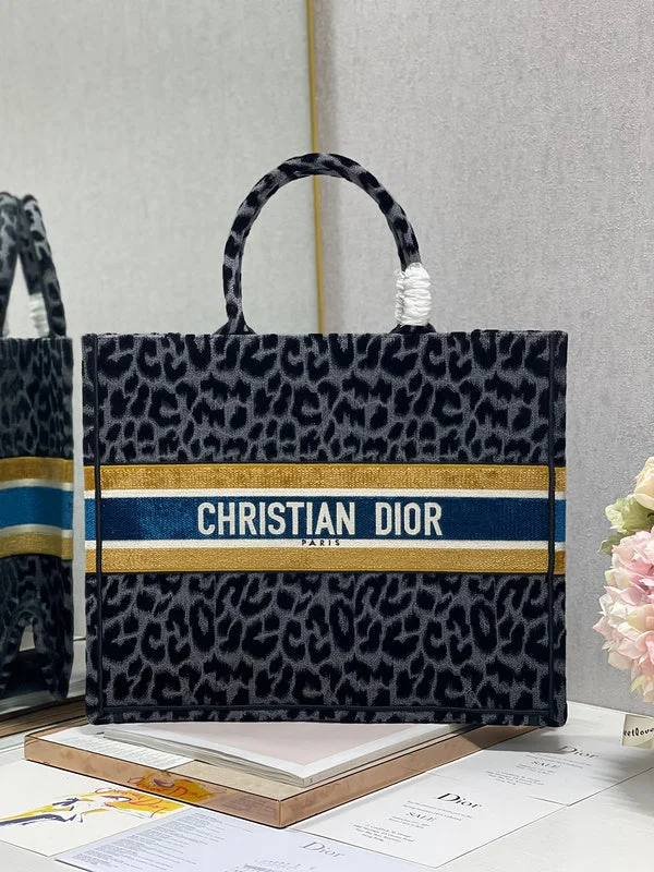 WF - Dior Bags - 745