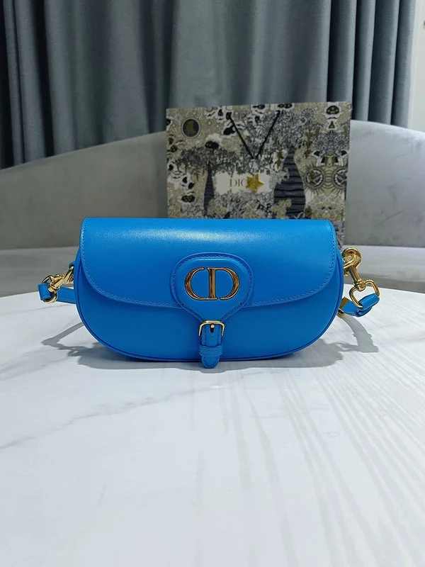 WF - Dior Bags - 943