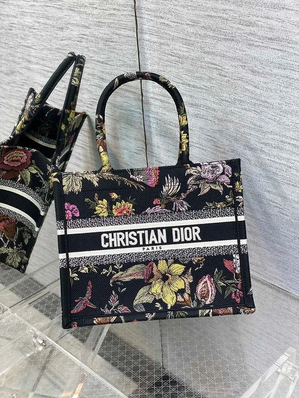 WF - Dior Bags - 902