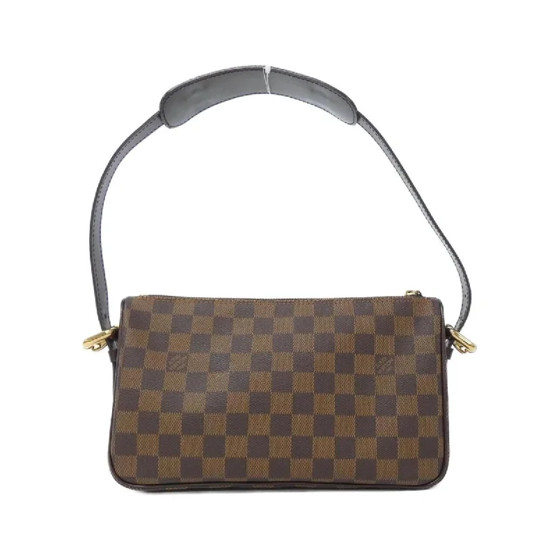 Louis Vuitton Damier Ravello GM N60006 Shoulder Bag