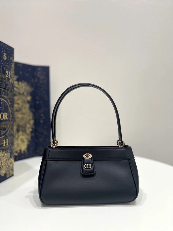 WF - Dior Bags - 958