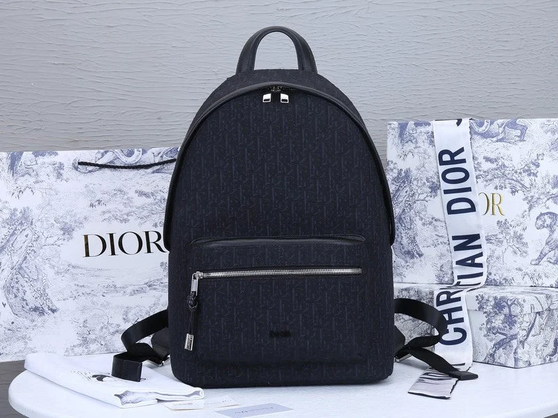 WF - Dior Bags - 953