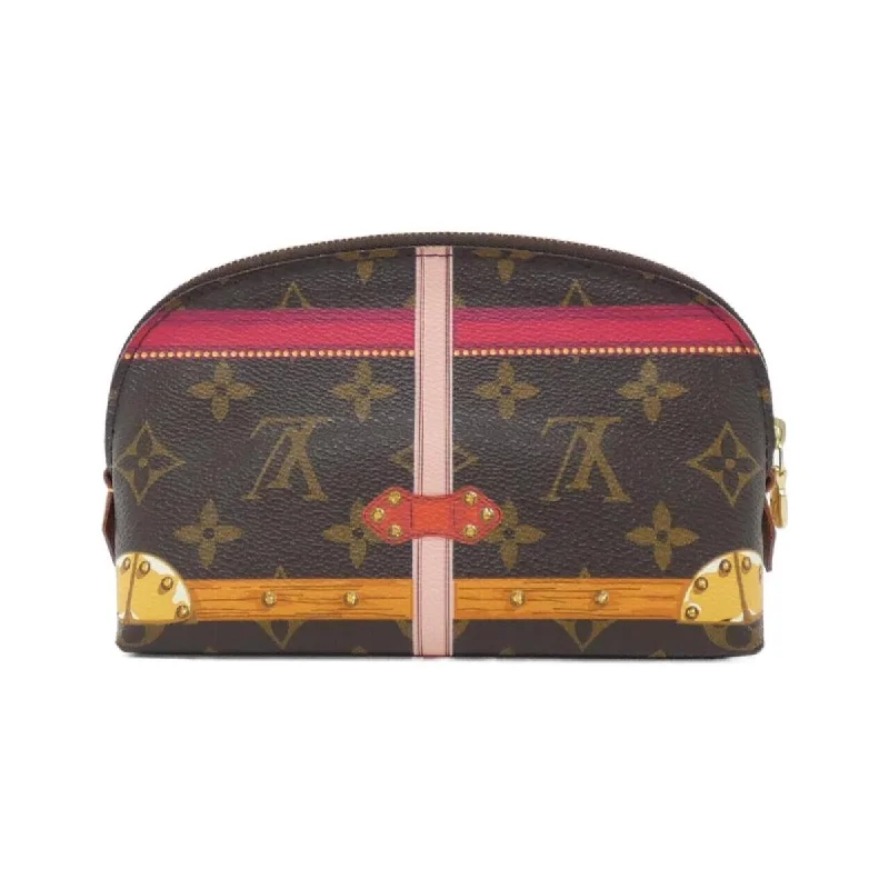 Louis Vuitton M43615 Cosmetic M43615 Cosmetic M43615 Cosmetic M43615 Cosmetic M43615 Cosmetic M43615 Cosmetic M43615 Cosmetic M43615 Cosmetic M43615 Cosmetic M43615 Cosmetic M43615 Cosmetic M436