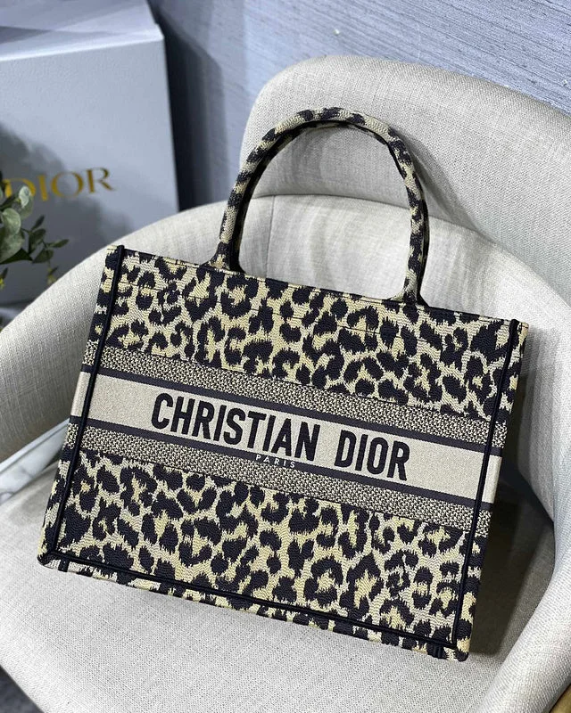 WF - Dior Bags - 810