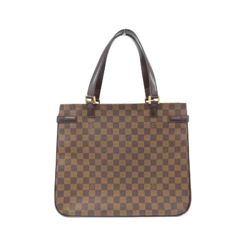 Louis Vuitton Damier Eugene N51128 Bag