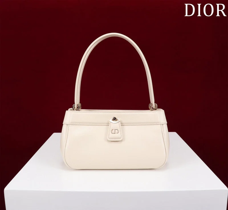 WF - Dior Bags - 825