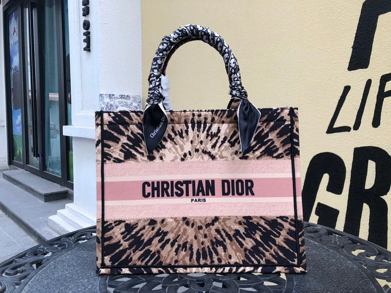 WF - Dior Bags - 868