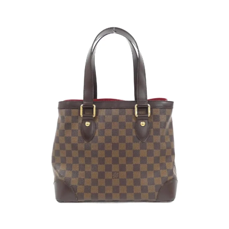 Louis Vuitton Damier Hampstead PM N51205 Bag