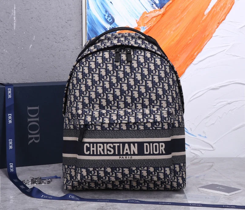 WF - Dior Bags - 902