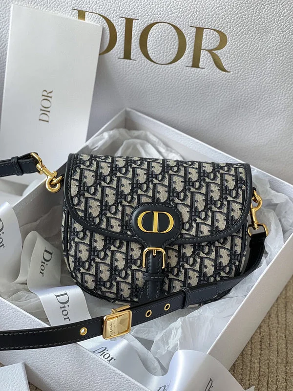 WF - Dior Bags - 789