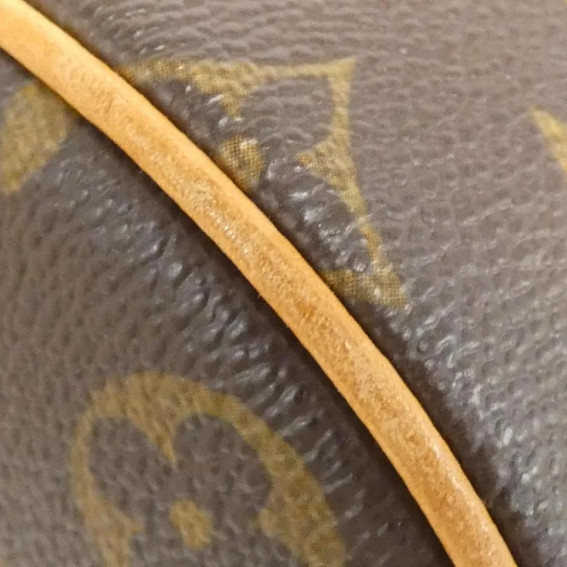 Louis Vuitton Monogram Ribera MM M50201 Bag