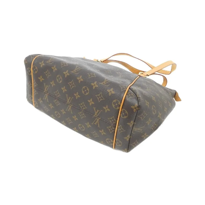 Louis Vuitton Monogram  MM M56689 Bag