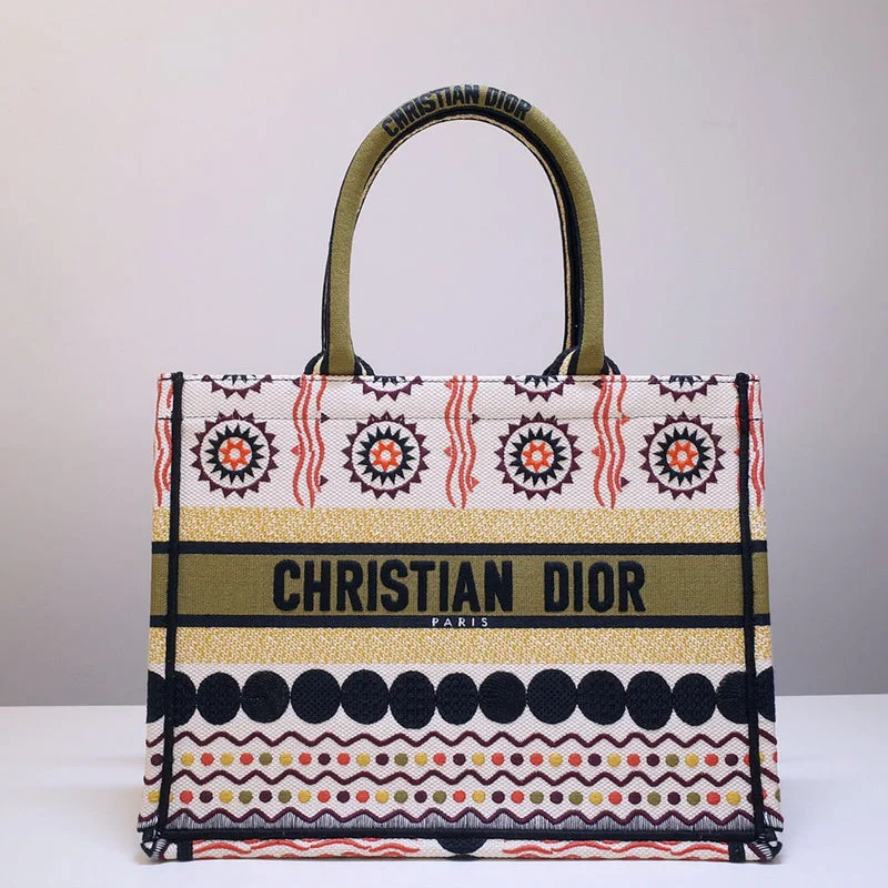 WF - Dior Bags - 796