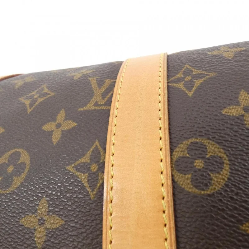 Louis Vuitton 45cm M41428 Boston Bag