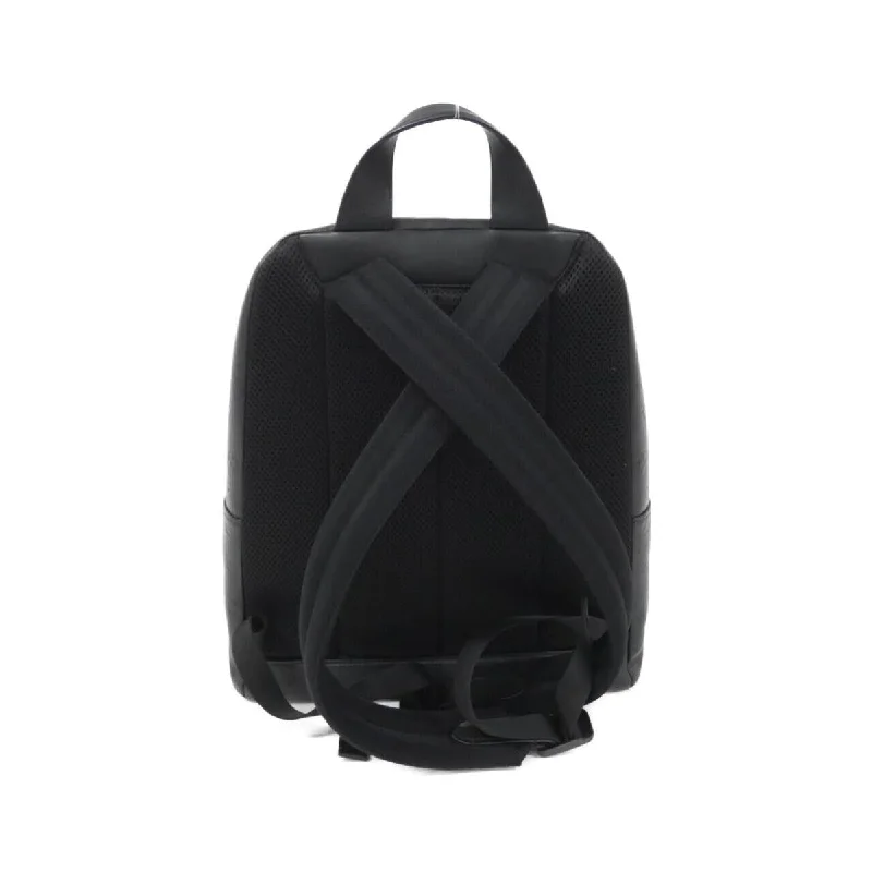 Louis Vuitton Shadow Racer M46109 Bag