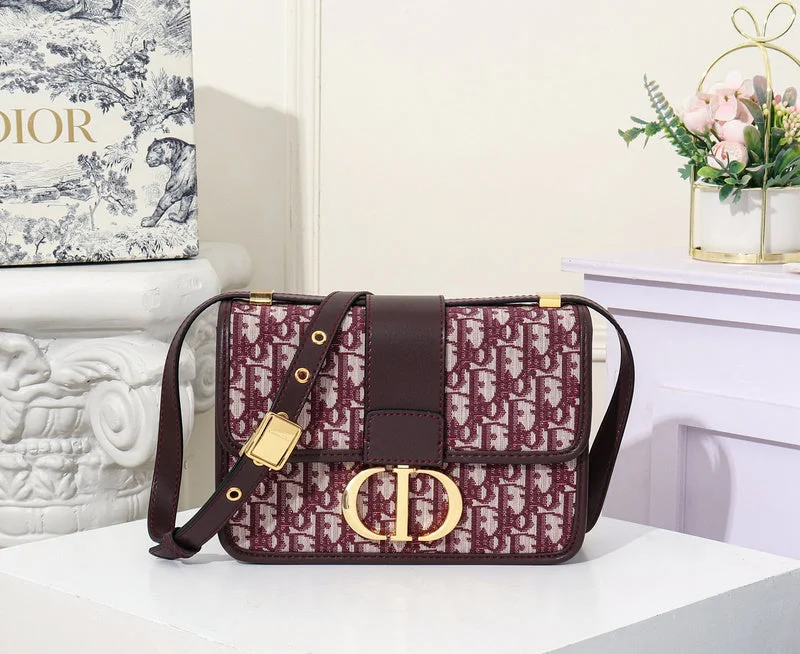 WF - Dior Bags - 945