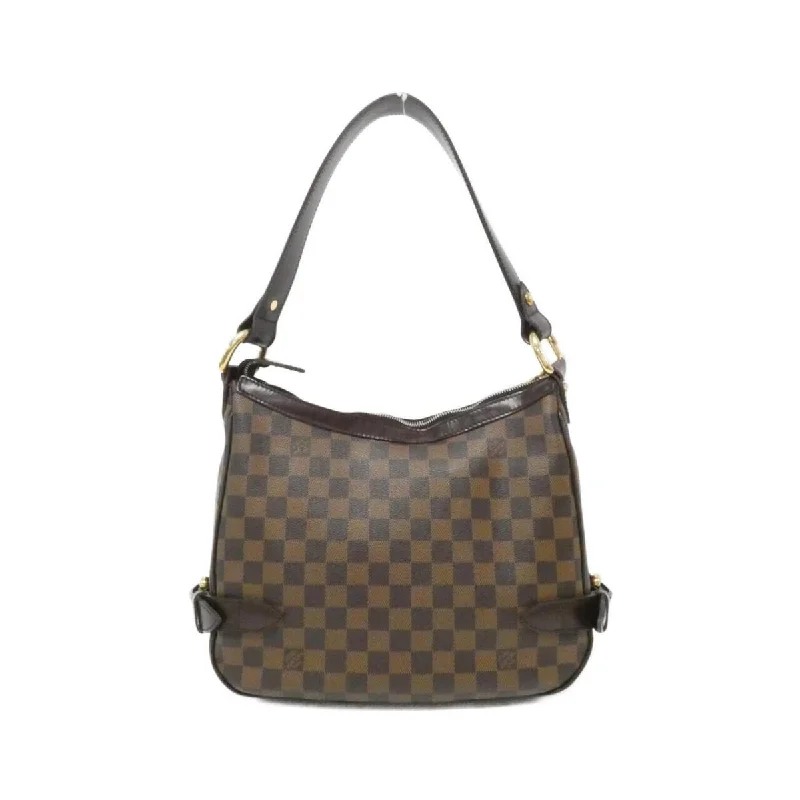 Louis Vuitton Damier Hybrid N51200 Shelter Bag