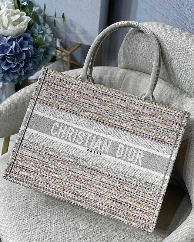 WF - Dior Bags - 810