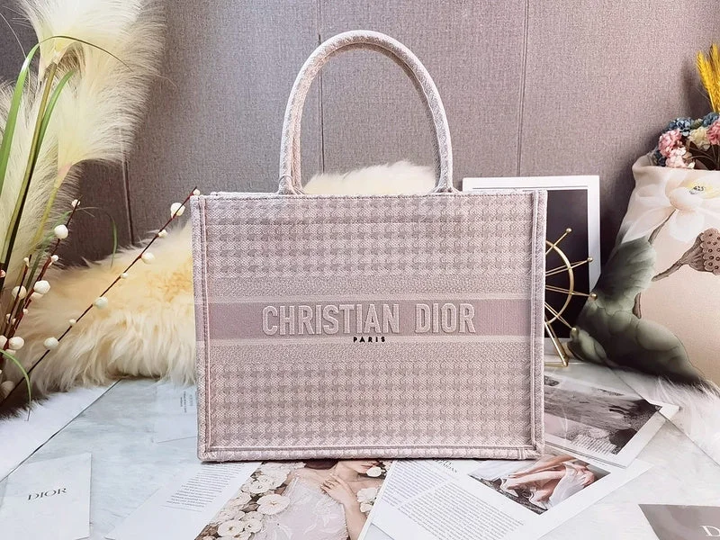 WF - Dior Bags - 836