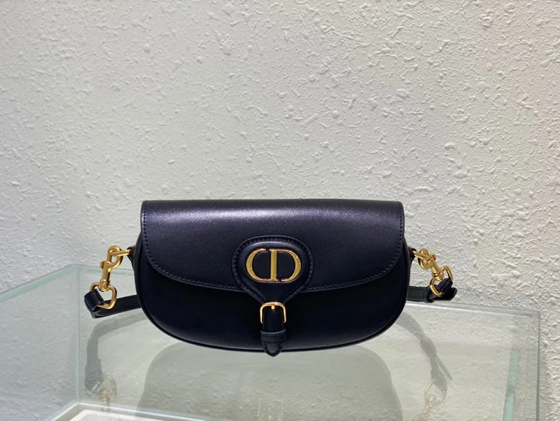 WF - Dior Bags - 947