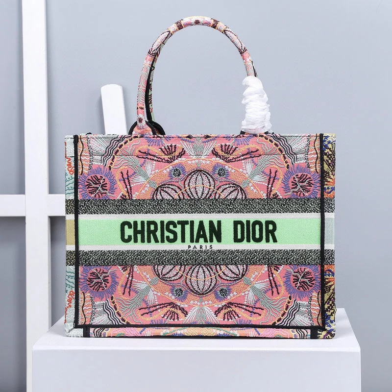 WF - Dior Bags - 800