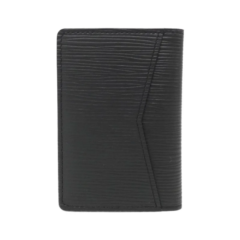 Louis Vuitton M60642 Card Case