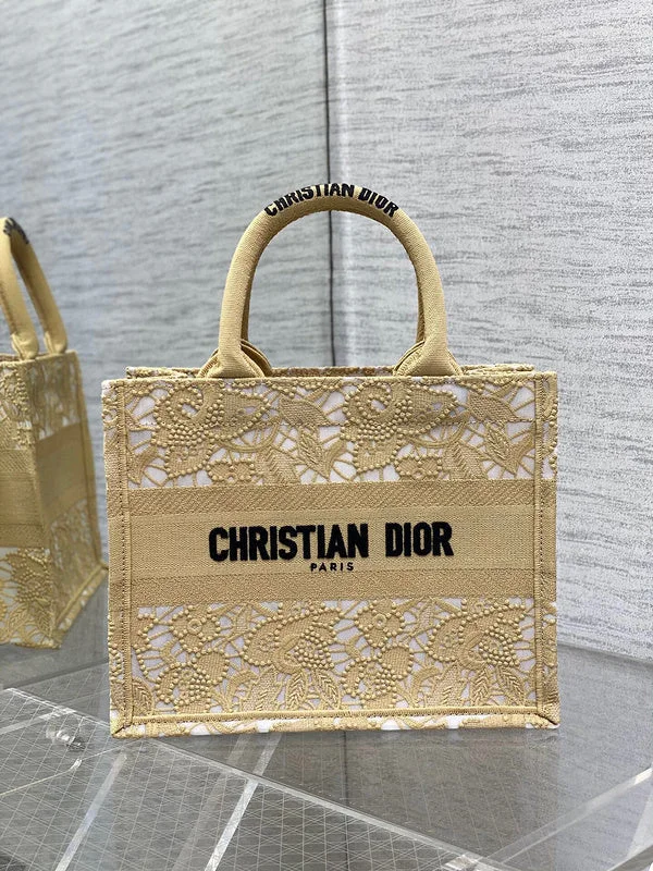 WF - Dior Bags - 785