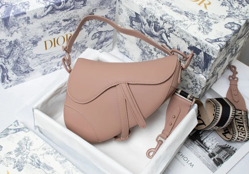 WF - Dior Bags - 950