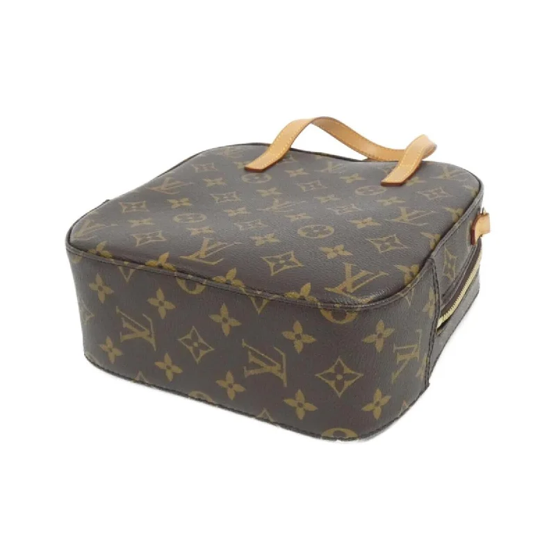 Louis Vuitton M47500 Monogram Spontaneous Bag