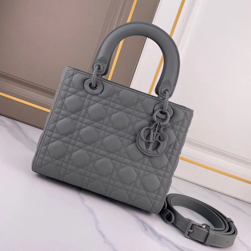 WF - Dior Bags - 939