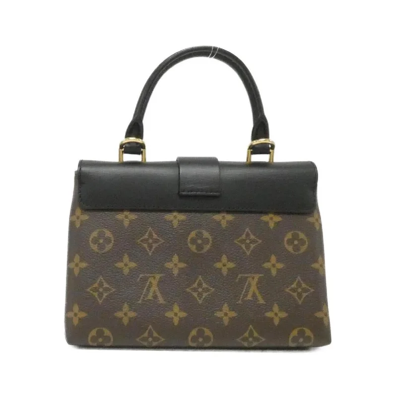 Louis Vuitton Monogram M44141 Locky BB Bag