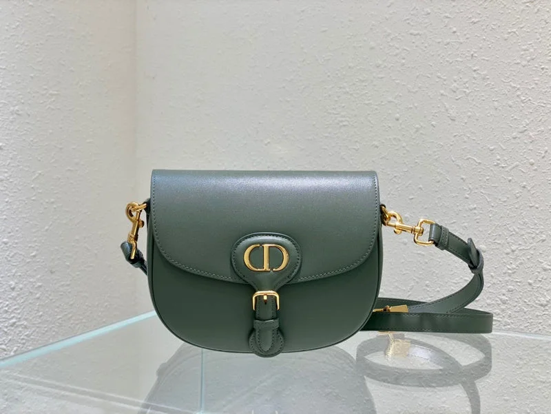 WF - Dior Bags - 956