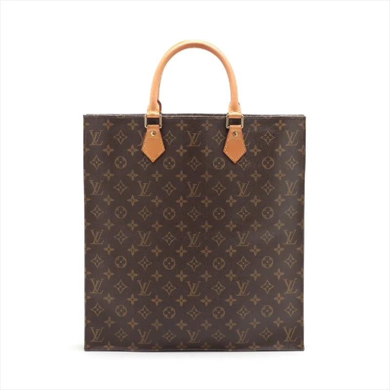 Louis Vuitton Monogram Sakura M51140