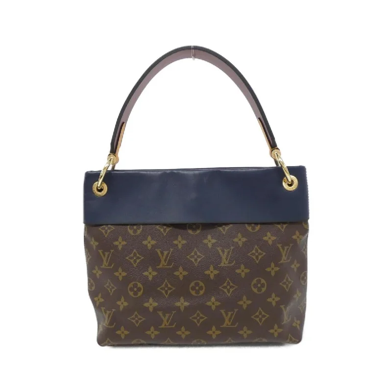 Louis Vuitton M43441 Shoulder Bag