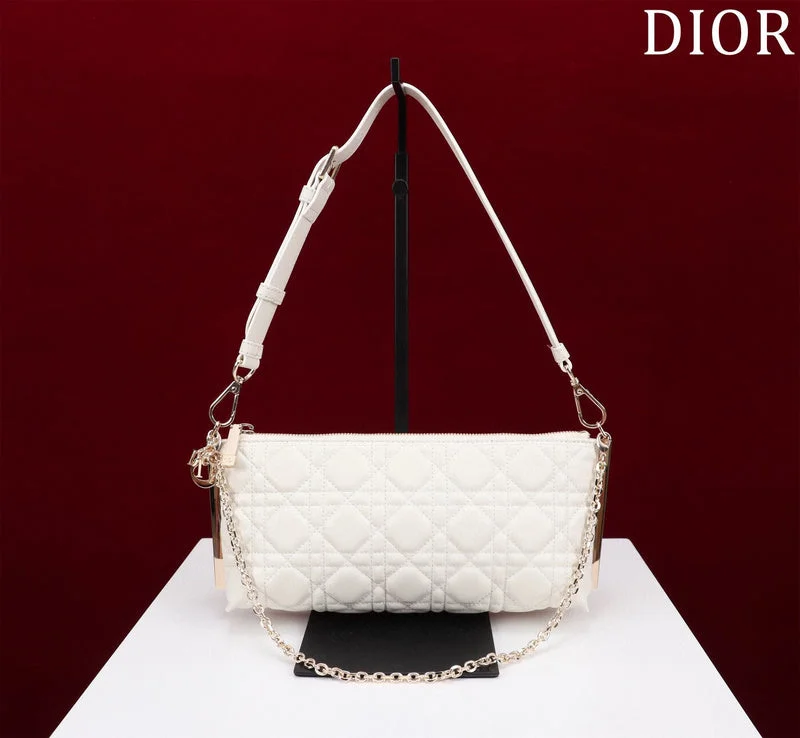 WF - Dior Bags - 752