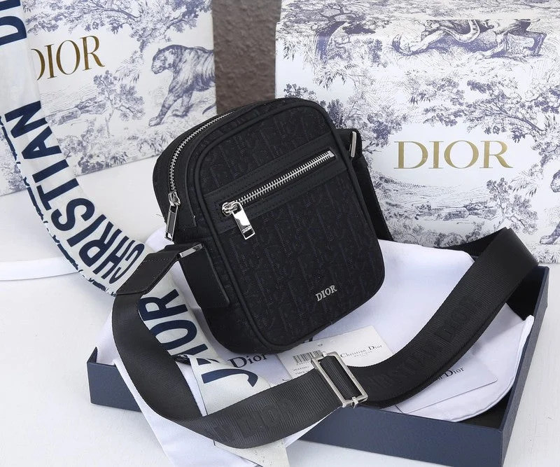 WF - Dior Bags - 768