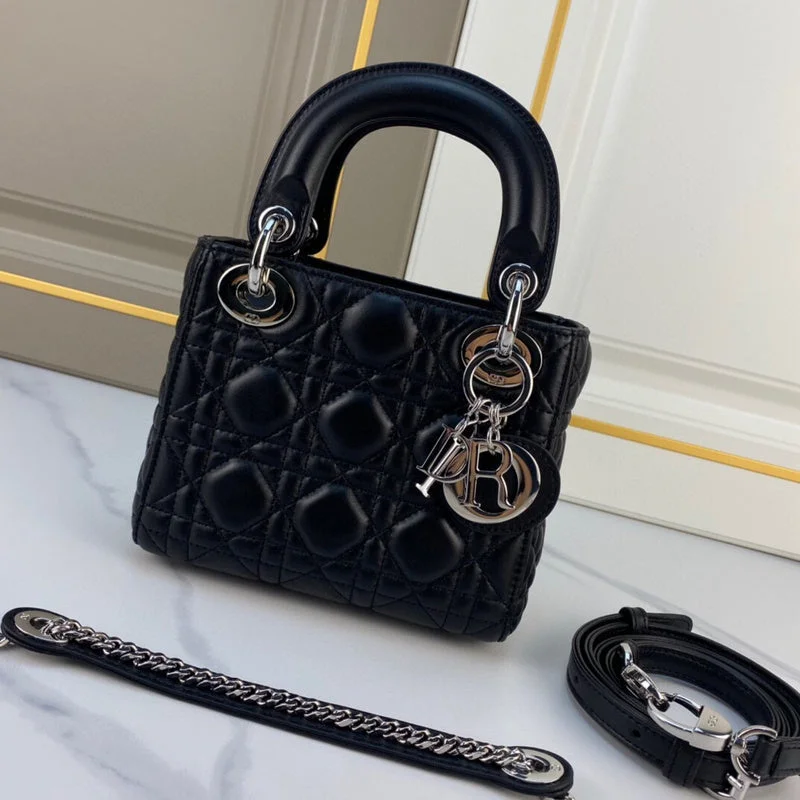 WF - Dior Bags - 904