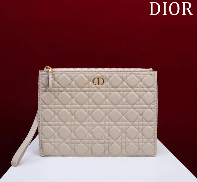 WF - Dior Bags - 779