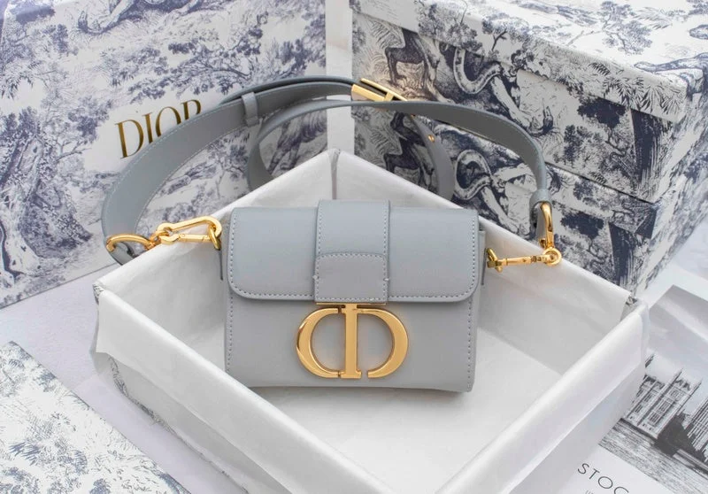 WF - Dior Bags - 845