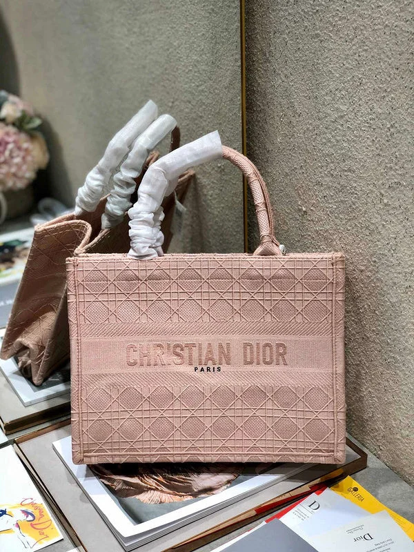 WF - Dior Bags - 797