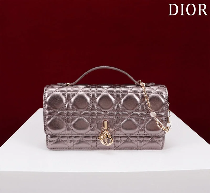 WF - Dior Bags - 761