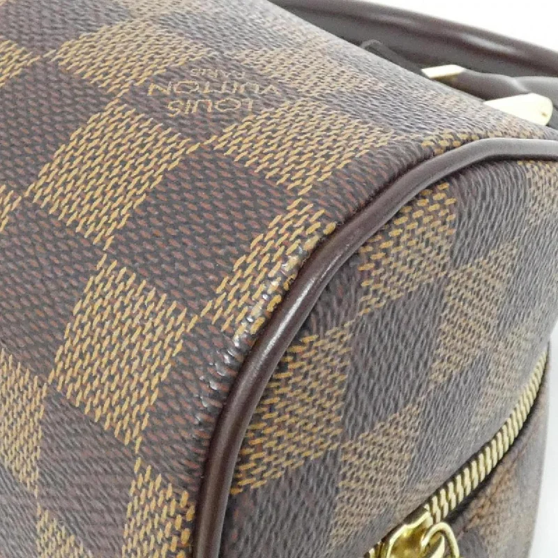 Louis Vuitton Damier Rivera Mini N41436 Bag