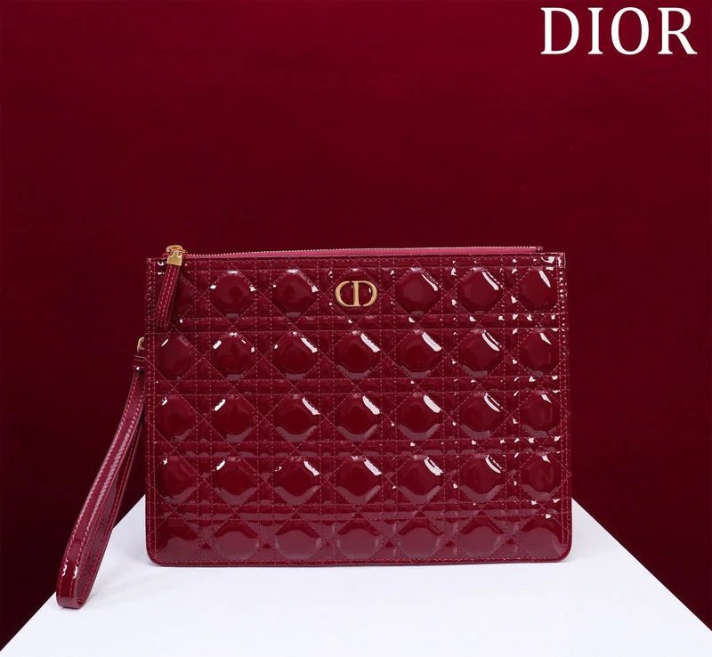 WF - Dior Bags - 763