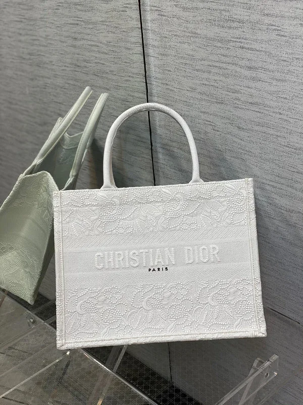 WF - Dior Bags - 859