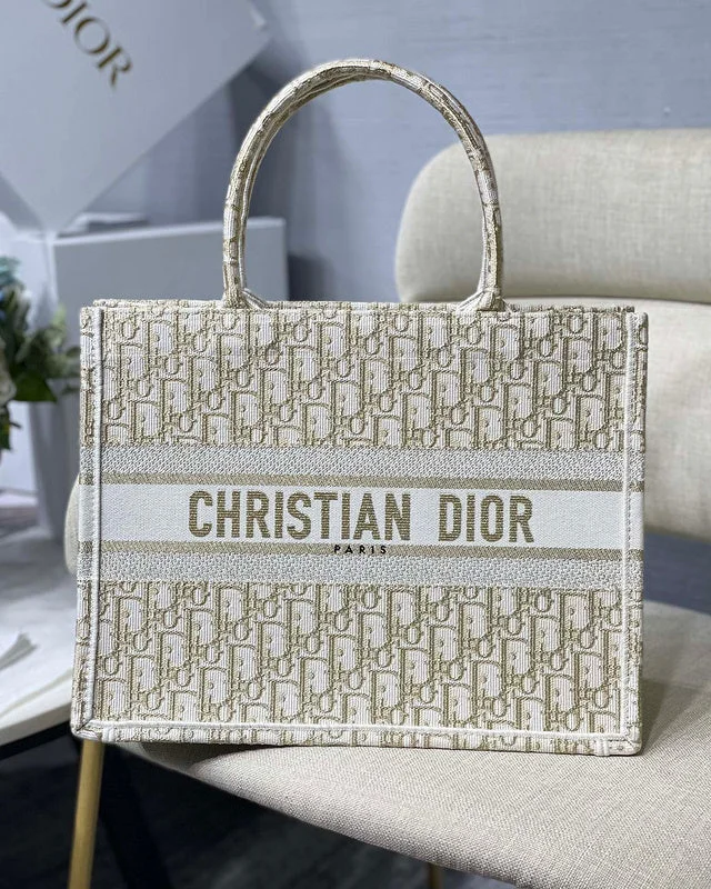 WF - Dior Bags - 813