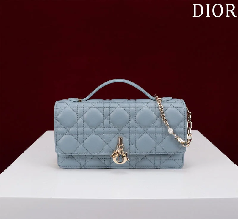 WF - Dior Bags - 769