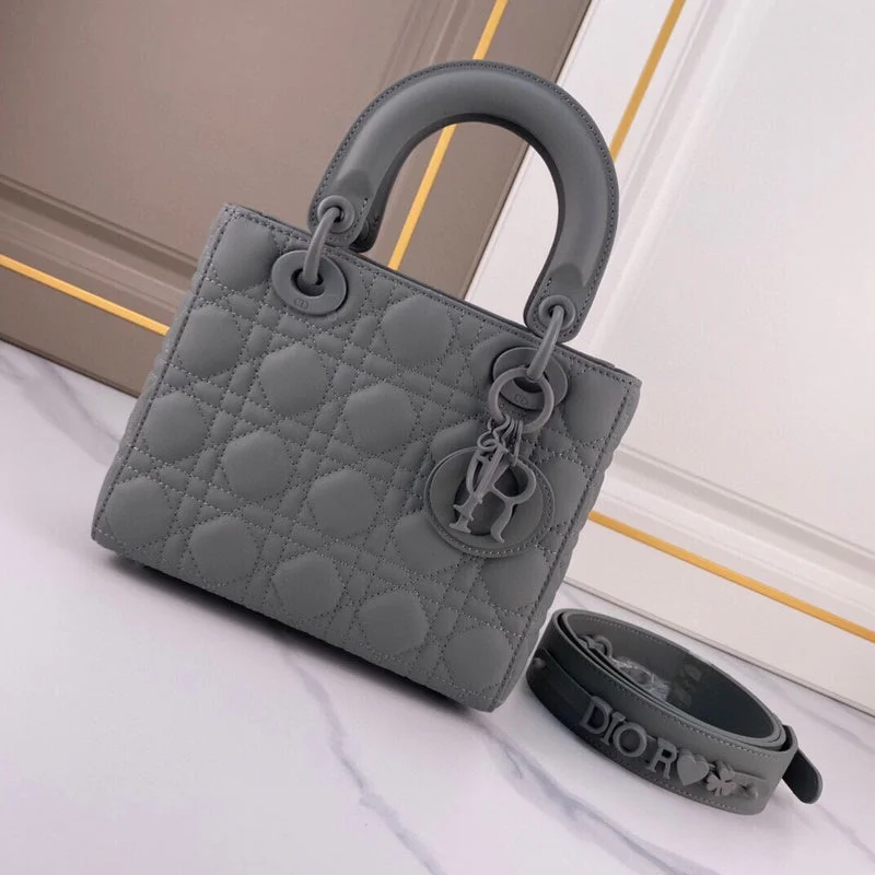 WF - Dior Bags - 937