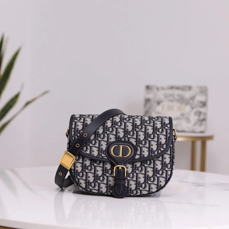 WF - Dior Bags - 962