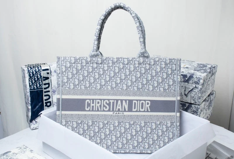 WF - Dior Bags - 812